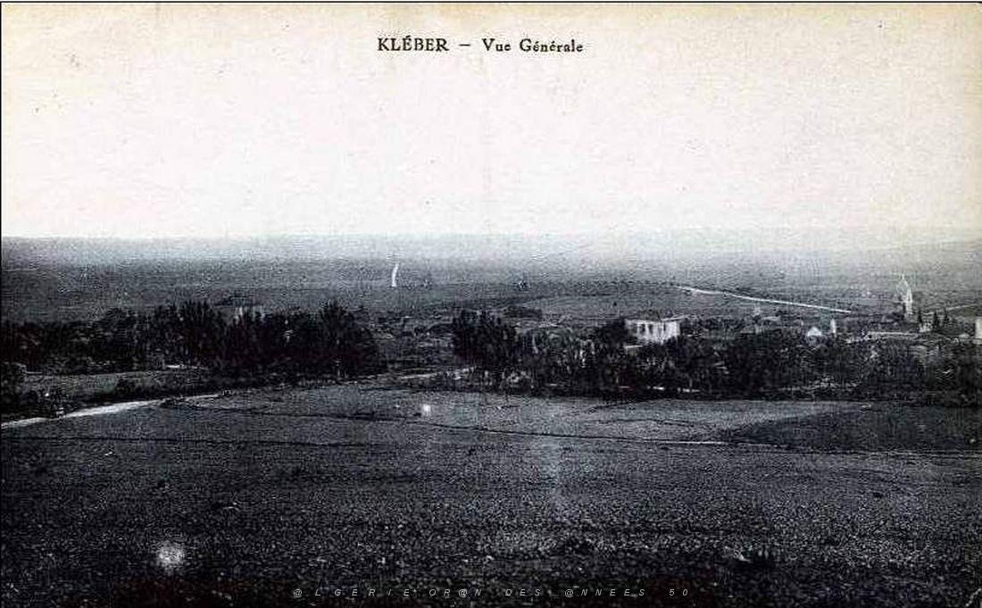 Kleber 20.jpg